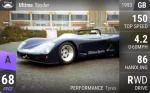 Spyder