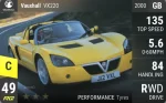 VX220