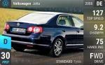Jetta
