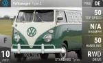 Type 2