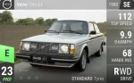 242 GT