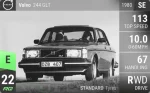244 GLT