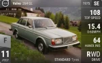264 GL