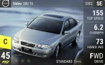 S80 T6