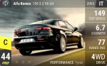 159 3.2 V6 Q4