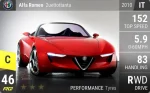 2uettottanta