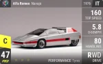 Navajo