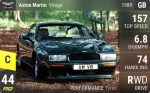 Virage
