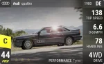 quattro