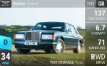 Turbo R