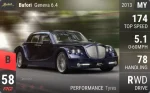 Geneva 6.4