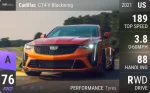 CT4-V Blackwing