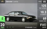 Lumina