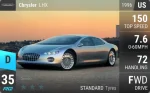 LHX