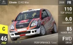C2-R2 Max