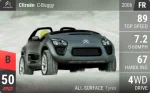 C-Buggy