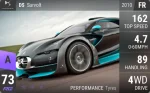 Survolt