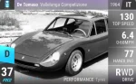 Vallelunga Competizione