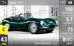 XKSS