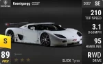 CCGT