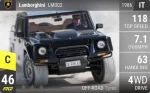 LM002
