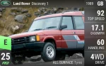 Discovery 1