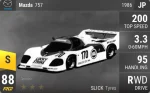 757