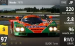 787b