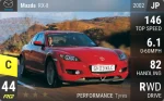 RX-8