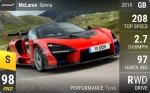 Senna