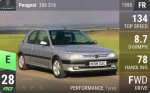306 S16