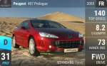407 Prologue