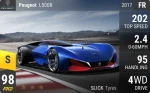 L500R