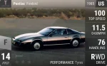 Firebird