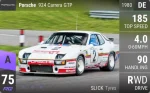 924 Carrera GTP
