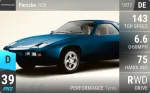 928