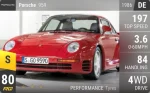 959