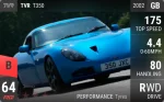 T350