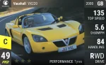 VX220