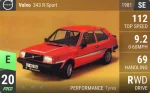 343 R-Sport