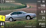 S40 T4