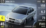 S80 T6