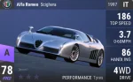 Scighera