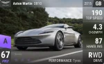 DB10