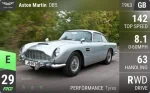 DB5