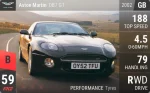 DB7 GT