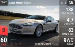 Rapide