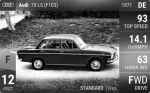 75 LS (F103)