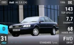 A6 2.8 (C4)