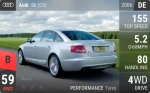 S6 (C6)